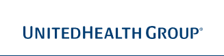 Job Listing - United Healthcare - Customer Service Representative